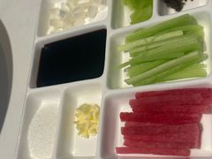 -大董(环贸iapm店)