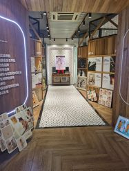 点击看大图 -小阿福儿童摄影(光谷时代广场店)