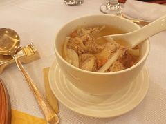 -顺峰(南二环店)