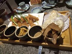-映像徐州(滨湖店)