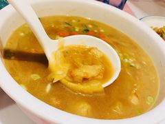 -稻品香小锅饭豆腐馆(北三路店)