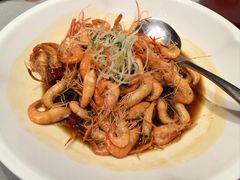 -明州小宴(文化广场店)