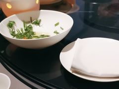 -徐记海鲜(大明宫|北二环店)