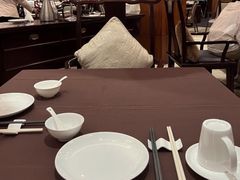 -江南·JIANGNAN(北京歌华开元大酒店)