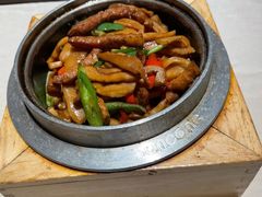 -黔香阁·味(花木店)