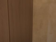 -水云空涧·沐足·采耳·按摩·SPA影院(琶洲店)