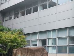 -苏州大学(天赐庄校区)