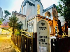 -思南书局·诗歌店