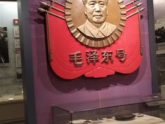 -中国铁道博物馆(正阳门馆)