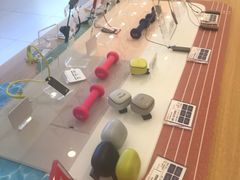 -Sony Store索尼(广州正佳店)