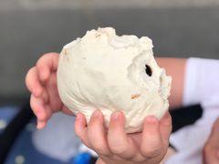 -天泽祥·鼓楼馒头(鼓楼店)