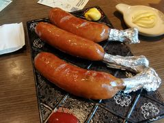 -雷神拉面(财富中心玉米楼店)