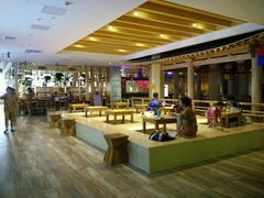 -御池园(顾村公园店)