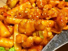 -小木屋米酒店总店