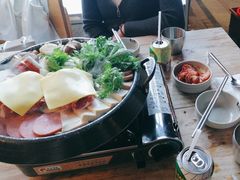 -JOLIE·HOUSE·茱小姐(五角场店)