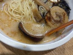 -味千拉面(广州金沙永旺梦乐城店)