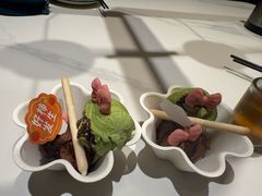 -阿露佳·舌尖上的安吉菜