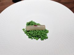-山里亲戚(淞虹路店)