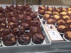 -糕材生(龙湖北京大兴天街店)