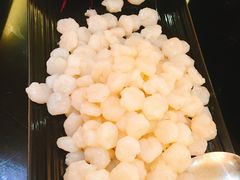 -欣旺·迎宾楼·百年无锡菜