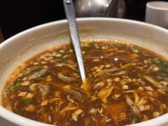 -老牌坊鲁菜名店(聊城美食岛店)