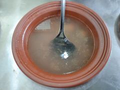 -双燕楼(韶山路店)