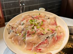 -红日饭店(裕隆三路店)