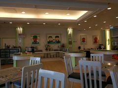 -香港银矿湾渡假酒店