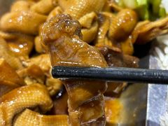 -旺福楼·包点(碑亭巷店)