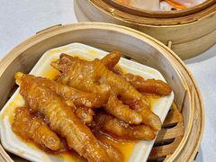 -寻味顺德·珍之宝酒楼(银钻店)