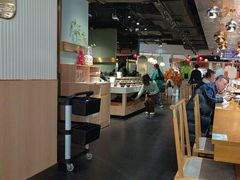 -呷哺呷哺(西单大悦城店)