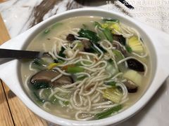 -莆田餐厅(NEX店)