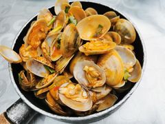 -达叔香味海鲜(海棠68环球美食街店)