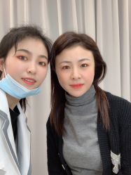 -久匠·野生眉半永久纹眉