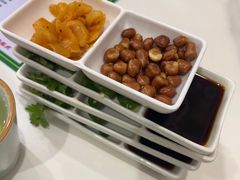 -盈田盈粥庄(博山东路店)