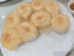 -良友·海鲜青岛菜·海肠捞饭(五四广场店)