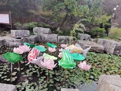 -虞山城墙