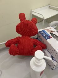 -JustHer宁波珈禾医疗美容医院