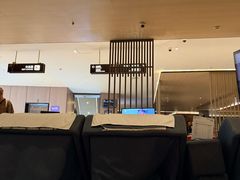-东方棕泉·洗浴·按摩·美食国际水疗会所(福田店)
