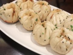 -德兴馆(山西南路店)