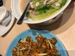 -避风塘(嘉兴八佰伴店)