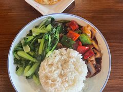 -乔家栅(襄阳南路店)