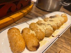 -成都吃客(九眼桥店)