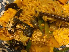 -皆道拌麻辣烫·麻辣拌