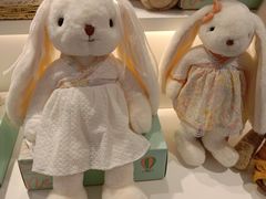 -大悦城(沈阳中街店)