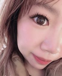 -瞧·享轻奢美甲美睫