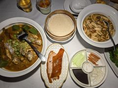 -味界·精致赣菜(招商花园城店)