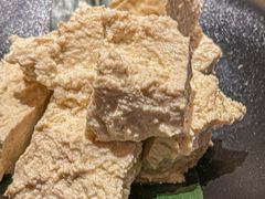 -腾格里· 蒙古山羊火锅(北京中关村店)