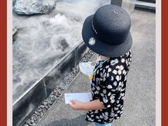 -俏江南天津时尚曲艺主题餐厅(马场道店)