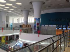 -童学馆·诗书礼乐少儿国学(天津大剧院店)